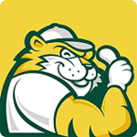 虎哥回收下載  v3.3.1 安卓版 