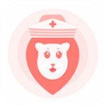 考護獅app v2.0.0 iPhone版 