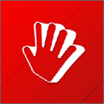 買手說 v1.8.0 安卓版 