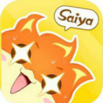 閃光漫畫app v13.0 安卓版 