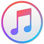 蘋果iTunes官方下載 v12.9.1.4 32位最新版 