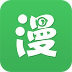 漫畫快遞手機版 v5.9.12.05 官方版 