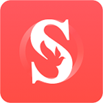 搜鴿 v1.3.3 安卓版 