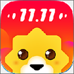 蘇寧易購 v7.8.4 安卓手機版 