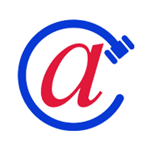 優(yōu)拍網(wǎng)  v1.3.7 安卓版 