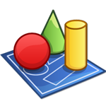 powerdesigner漢化破解版 v16.5 最新版 