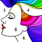 數(shù)字繪畫 v1.1.3 ios版 