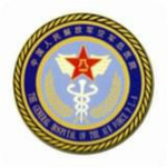 空軍總醫(yī)院app v2.9.3 安卓版 