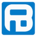 FinalBuilder(開發(fā)持續(xù)集成工具) V8.0.0.2468 最新官方版 