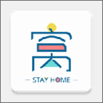 窩家里app v1.6.1 安卓版 