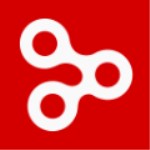 Flowbox(Roto摳像軟件) V1.7 最新官方版 