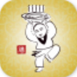 八個(gè)盤(pán)子app v1.0.9 安卓版 