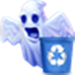 Hide From Uninstall List(程序隱藏工具) v1.0 官方版 