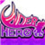 反派英雄五項(xiàng)修改器 免費(fèi)版 