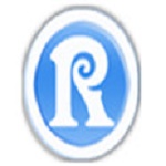 瑞影瀏覽器下載 V3.3.0.0 簡體中文綠色免費(fèi)版 