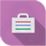 Vole Briefcase v3.74.8054 免費(fèi)版 