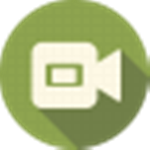 Vov Video Converter(視頻格式轉(zhuǎn)換器) v1.6 免費版 