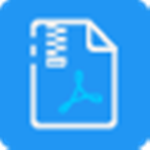 迅捷PDF壓縮軟件 v1.0.5 官方版 
