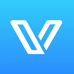 小飛智駕app v1.0 iphone版 