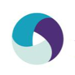 appium windows版 v1.8.0 中文免費版 