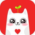 喵喵計 v1.6 安卓版 