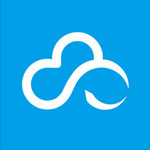 云知匯 v1.0.3 蘋果版 