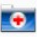 臺電u盤低格修復(fù)(UrescuePlus) v1.2.12.1 綠色版 