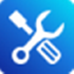 聯(lián)想防火墻修復(fù)工具 v1.58.1 免費(fèi)版 