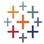 Tableau Desktop Pro v10.5 中文破解版64位 