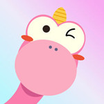 馬卡龍玩圖 v3.2.3 蘋(píng)果版 