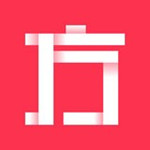 方體語文app下載 v2.0.2 安卓版 