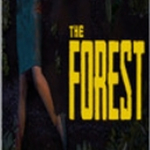 森林the fores十五項(xiàng)修改器(無(wú)限體力，一擊必殺) 免費(fèi)版 