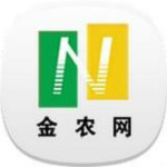 金農(nóng)網(wǎng)app v7.4 安卓版 