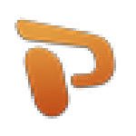 G5量值圖層 v1.01 免費(fèi)版 