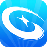 智慧蕭山app v4.1.1 安卓版 