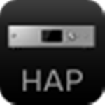 HAP Music Transfer(索尼音樂傳輸軟件) v1.3.0 官方版 