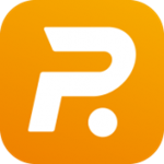 人人優(yōu)泊 v1.0 安卓版 