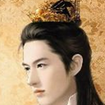 皇帝成長計劃2h5ce修改器免費版(無限金幣) 最新版 