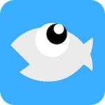 咸魚(yú)故事app v1.0.5  安卓版 