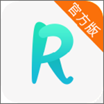 中國人才熱線下載 v4.6.0 安卓版 