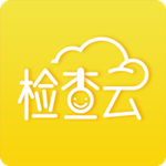 檢查云 v2.7.0 安卓版 