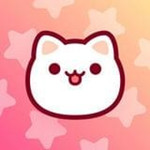 喵喵壁紙安卓版 v1.0 手機(jī)版版 