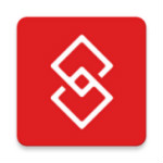 十金app v1.1.0 安卓版 