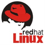 Red Hat(紅帽子Linux系統(tǒng)) v9.0 官方中文版 