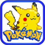 萌寵大作戰(zhàn)下載 V1.0.84 安卓版 