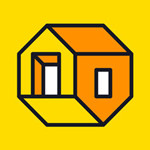 生活始末 v1.2.2 iOS版 