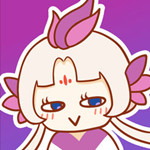 愛颯漫畫 v1.2.4 ios版 