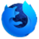 FireFox火狐瀏覽器開發(fā)者版 v64.0b2 官方版 