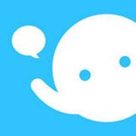 潮信電腦版官方下載 v1.8.3.0 免費版 