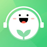 人教口語 v3.6.0 蘋果版 